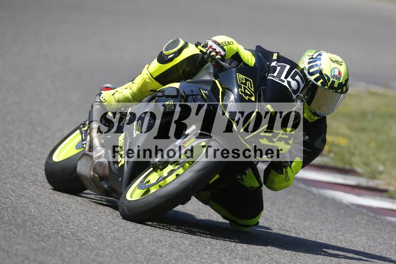/31 02.08.2026  TIMMOT ADR/Gruppe C/154